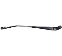 METZGER AUTOTEILE Wiper Arm Windshield Cleaning 2190899 for Audi Front Left