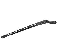 METZGER AUTOTEILE Wiper Arm Windshield Cleaning 2190937 For Audi Front Left
