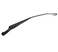 METZGER AUTOTEILE Wiper Arm Windshield Cleaning 2191138 For VW Front Right