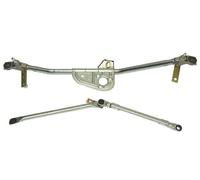 METZGER 2190016 Wiper Linkage