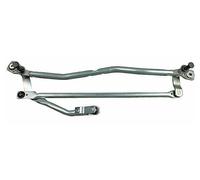 METZGER 2190138 Wiper Linkage