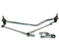 METZGER 2190143 Wiper Linkage
