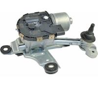 METZGER AUTOTEILE Wiper Link Rod 2190370 Front Left for Ford, Electric Motor