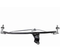 METZGER 2190909 Wiper Linkage