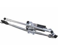 METZGER AUTOTEILE Wiper Linkage 2190988 for BMW Front Electric Motor, Left