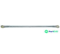 METZGER AUTOTEILE WIPER LINKAGE DRIVE ARM 2190024 FOR NISSAN