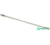 METZGER AUTOTEILE WIPER LINKAGE DRIVE ARM 2190025 FOR NISSAN