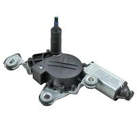 METZGER AUTOTEILE Wiper Motor 2190780 12V OE For Skoda Rear, Reinforced