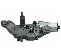 METZGER 2190820 Wiper motor