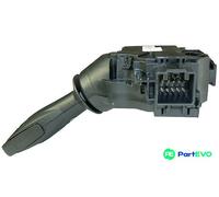 METZGER AUTOTEILE WIPER SWITCH 0916106 FOR FORD