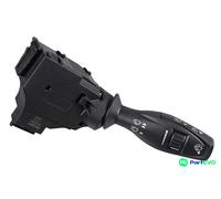 METZGER AUTOTEILE WIPER SWITCH 09161255 FOR FORD