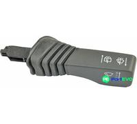 METZGER AUTOTEILE WIPER SWITCH 0916236 FOR OPEL