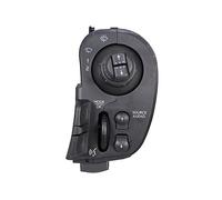 METZGER AUTOTEILE Wiper Switch Stalk Switch 0916458