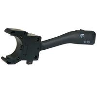METZGER AUTOTEILE Wiper Switch Steering Column Switch 0916036 for Audi