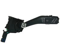 METZGER AUTOTEILE Wiper Switch/Steering Column Switch 0916086 For Audi