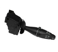METZGER AUTOTEILE Wiper Switch Steering Column Switch 0916157 for Ford