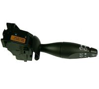 METZGER AUTOTEILE Wiper Switch Turn Signal Switch 0916155 for Ford, 10 Pin