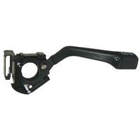 METZGER AUTOTEILE Wiper Switch Wiper-Stalk Switch 0916033 for Seat