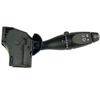 METZGER AUTOTEILE Wiper Switch Wiper Stalk Switch 0916141 For Ford