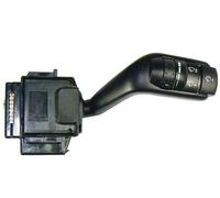 METZGER AUTOTEILE Wiper Switch Wiper-Wash Control Column Switch 0916110 for Ford