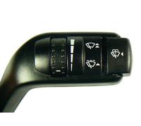 METZGER AUTOTEILE Wiper Switch Wiper-Wash Switch 0916111 for Ford