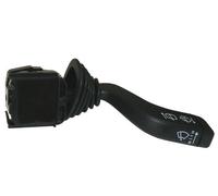 METZGER AUTOTEILE Wiper Switch Wiper-Washer Column Switch 0916057 for Opel