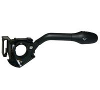 METZGER AUTOTEILE Wiper Switch Wiper Washer Turn Signal Switch 0916030 for VW