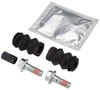 METZGER Brake Caliper Accessory Kit 113-1355