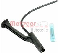 Glow Plug Cable Repair Set Fits ALFA ROMEO CADILLAC FIAT FORD JEEP 03-18