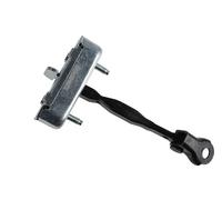 METZGER Door Check Stopper 2312440 For Toyota Front Left/Right Reinforced New