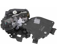 METZGER Door Lock 2314547 Reinforced Front Left for Jaguar Land Rover