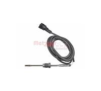 METZGER FAP Sensor Exhaust Gas Temperature Probe for Ford C-Max II Focus III