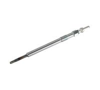 METZGER Glow Plug H5 213 7V for Jeep Volvo M8x1.0 134mm