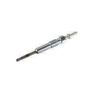 METZGER Glühkerze H5 199 7V M10x1 0 Ø4mm 97mm for Audi Seat Skoda VW