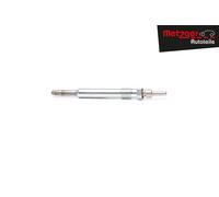 METZGER H1 088 Glow plug