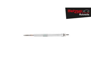 METZGER H1 144 Glow plug
