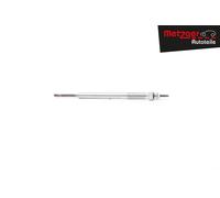 METZGER H1 145 Glow plug