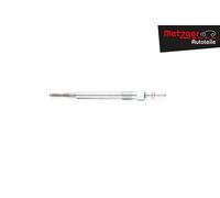 METZGER H1 394 Glow plug