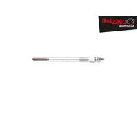 METZGER H1 737 Glow plug