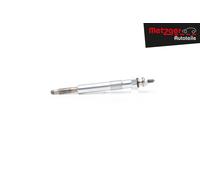 HIDRIA H1 794 Glow Plug Fits Ford C-Max S-Max Fiesta MK4 Focus 1 Saloon Turnier
