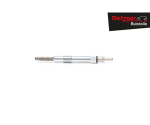 METZGER H1 802 Glow plug