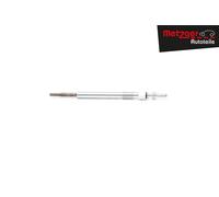 METZGER H1 859 Glow plug