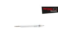 H5 123 Glow Plug Single 7V Ignition Diesel Heater Engine Starting By Hidria