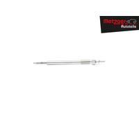 H5 128 Glow Plug Single 7V Ignition Diesel Heater Engine Starting By Hidria