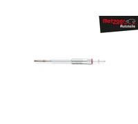 METZGER H5 185 Glow plug