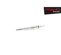 METZGER H5 193 Glow plug