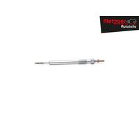METZGER H5 262 Glow plug