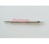 GLOW PLUG FOR RENAULT LATITUDE SCÉNIC/III/GRAND MASTER/Bus/Platform/Chassis 2.0L