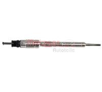 HIDRIA H70 009 Glow plug