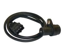 METZGER Impulse Generator Crankshaft Position Sensor 0902002 For BMW 880 mm
